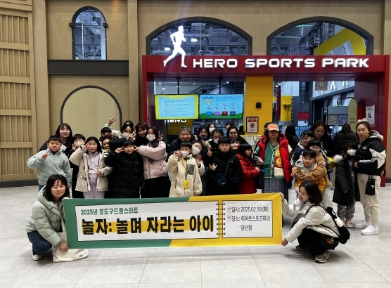 썸네일이미지