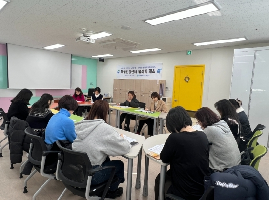썸네일이미지