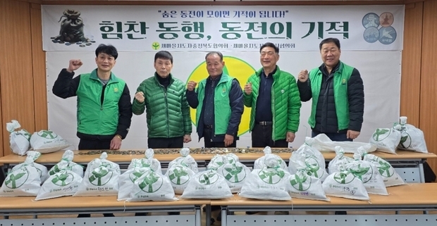 썸네일이미지