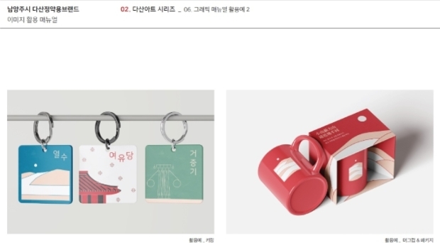 썸네일이미지
