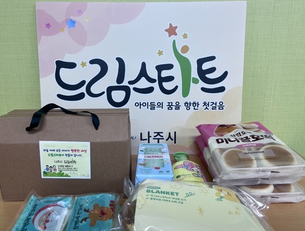 썸네일이미지