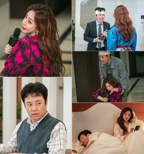 썸네일이미지