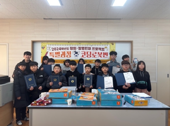 썸네일이미지