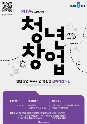 썸네일이미지