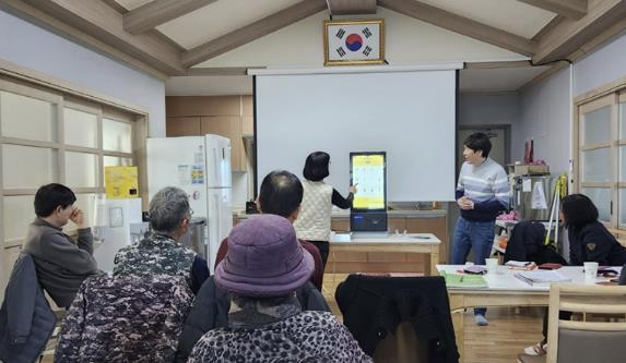 썸네일이미지