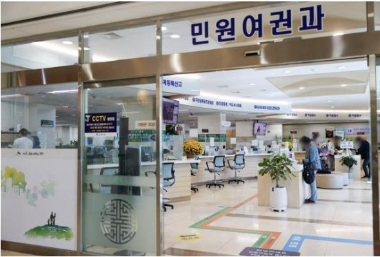 썸네일이미지