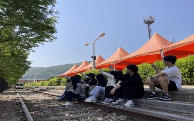 썸네일이미지