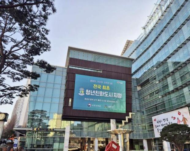 썸네일이미지
