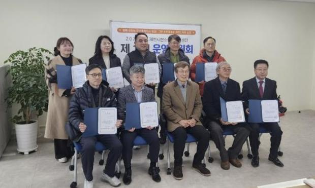 썸네일이미지