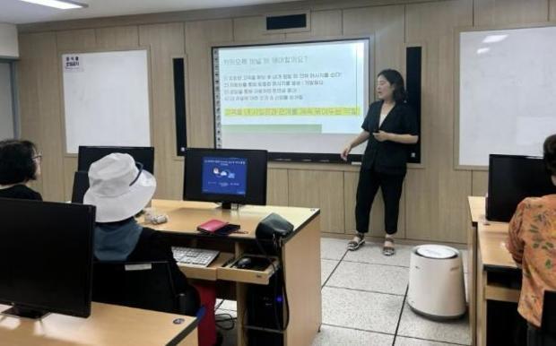 썸네일이미지