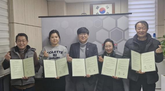 썸네일이미지