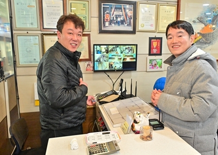 썸네일이미지