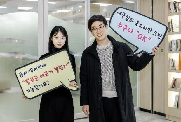 썸네일이미지