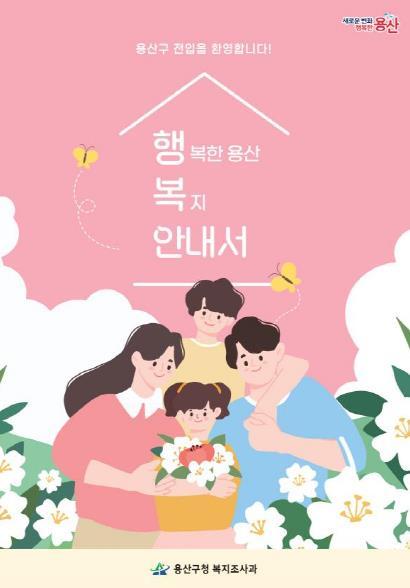 썸네일이미지