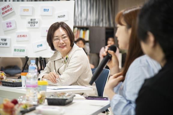 썸네일이미지