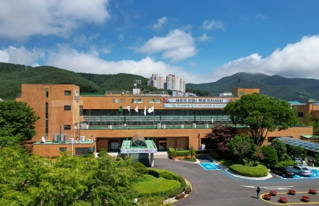 썸네일이미지