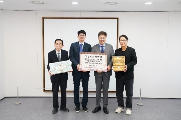 썸네일이미지