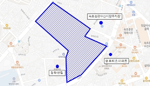 썸네일이미지