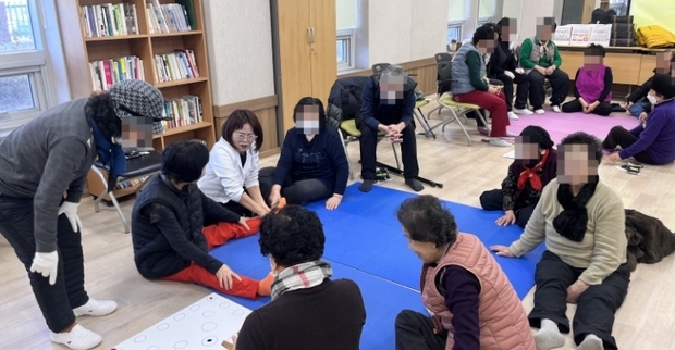 썸네일이미지