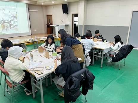 썸네일이미지