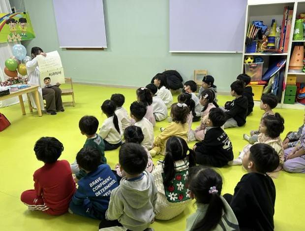 썸네일이미지