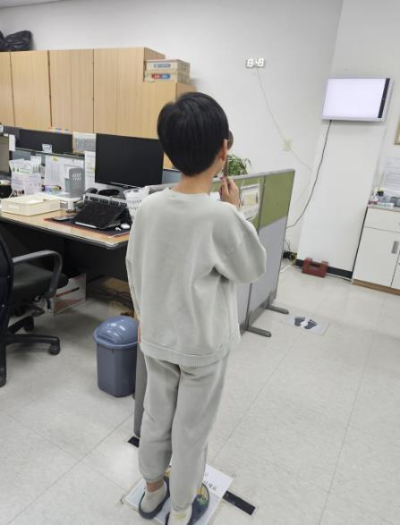 썸네일이미지