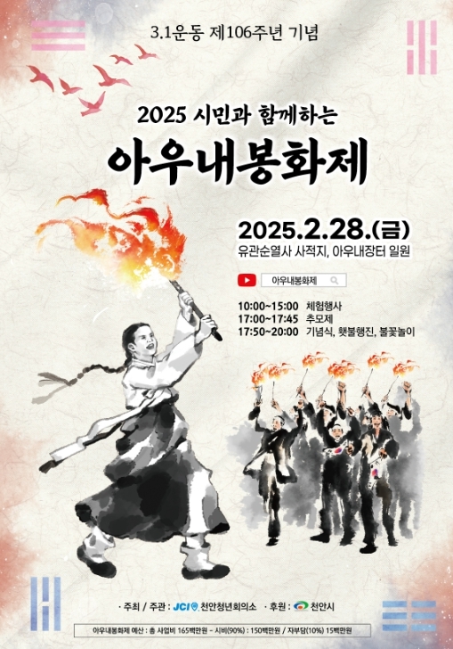 썸네일이미지
