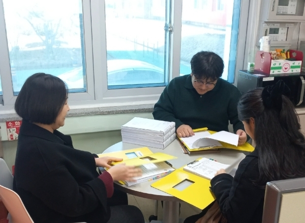 썸네일이미지