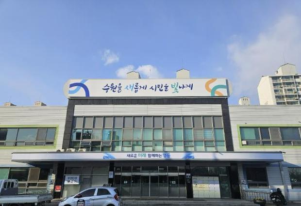 썸네일이미지