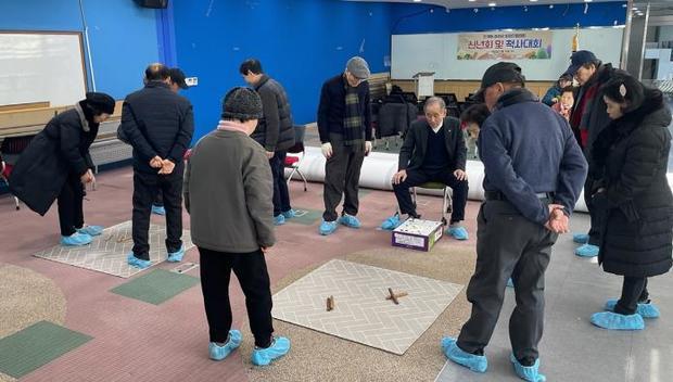 썸네일이미지
