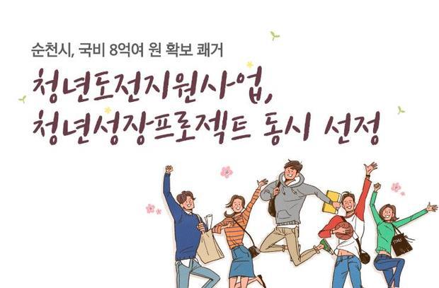 썸네일이미지