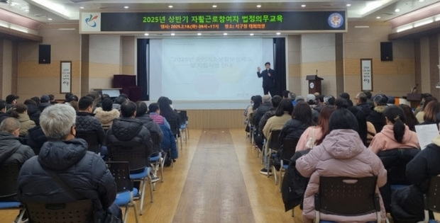 썸네일이미지
