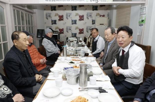 썸네일이미지
