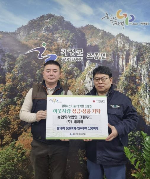 썸네일이미지