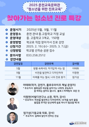 썸네일이미지