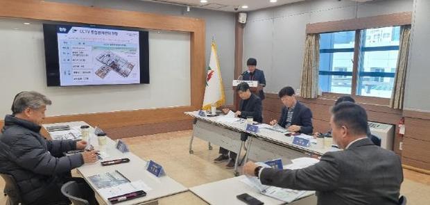썸네일이미지