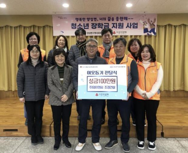 썸네일이미지
