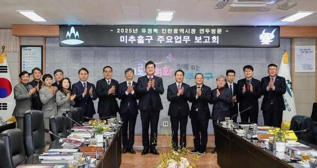 썸네일이미지