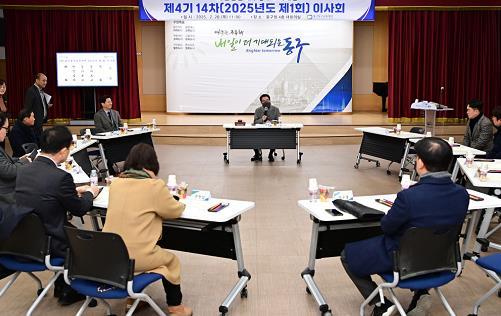 썸네일이미지