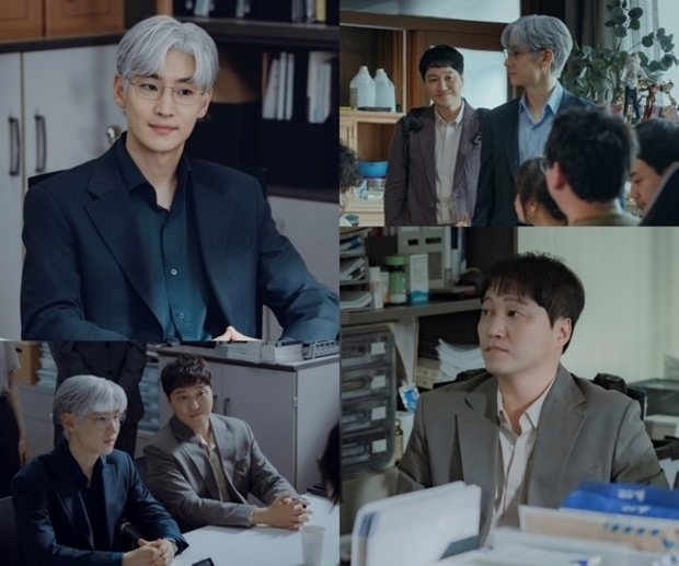 썸네일이미지
