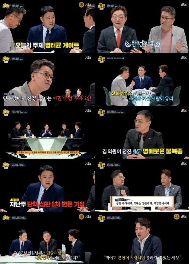 썸네일이미지