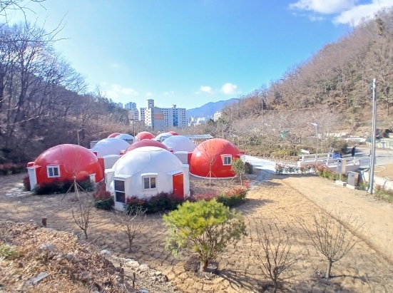 썸네일이미지