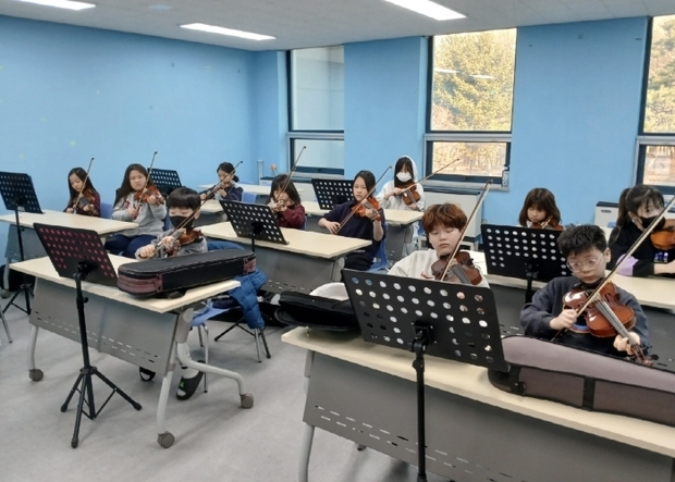 썸네일이미지