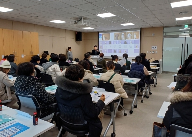 썸네일이미지