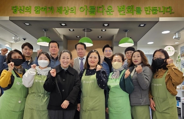 썸네일이미지