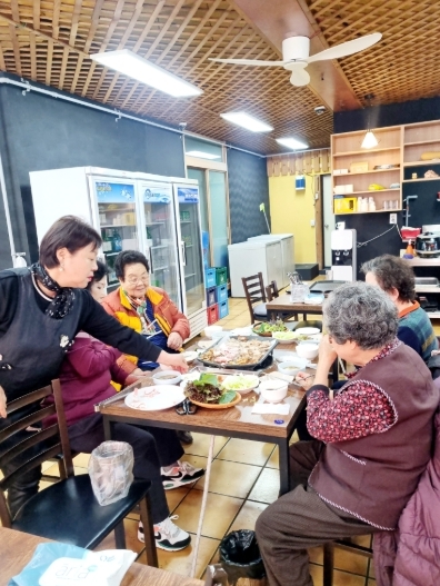 썸네일이미지