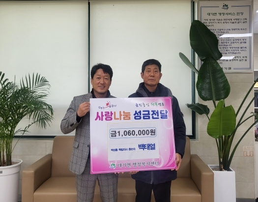 썸네일이미지