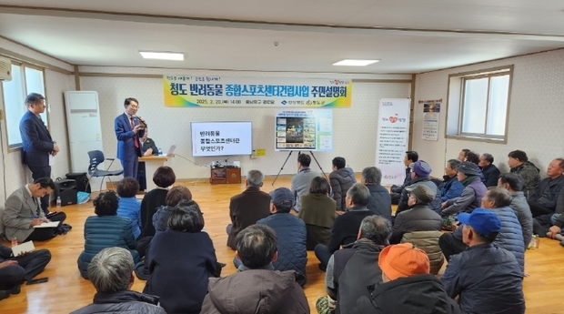 썸네일이미지