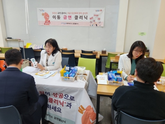 썸네일이미지
