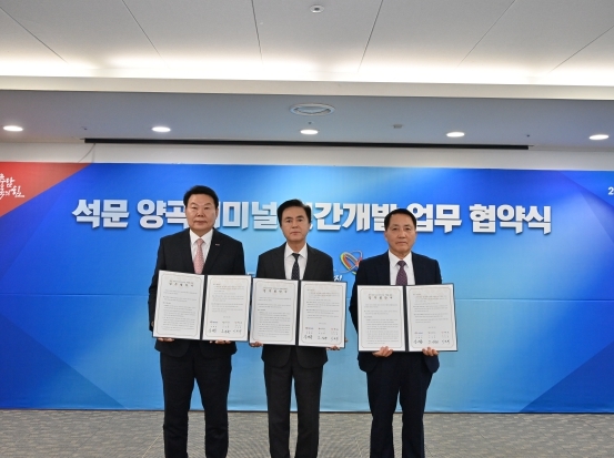 썸네일이미지